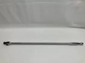 C24FH MATCO Flex Breaker Bar #2
