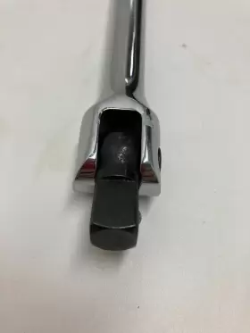 C24FH MATCO Flex Breaker Bar #3