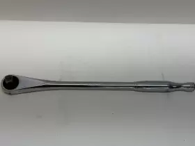 CFR1572K MATCO Ratchet #2 CFR1572K MATCO Ratchet #2