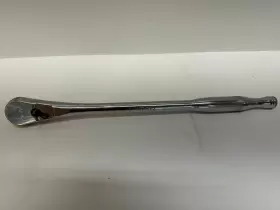 CFR1572K MATCO Ratchet CFR1572K MATCO Ratchet