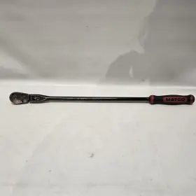 CFR248BLFR MATCO Eg Flex Head Locking Ratchet CFR248BLFR MATCO Eg Flex Head Locking Ratchet