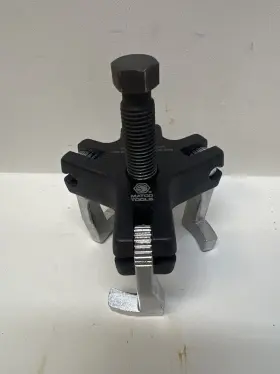 HBPP3L MATCO Tools Pulley Puller #2
