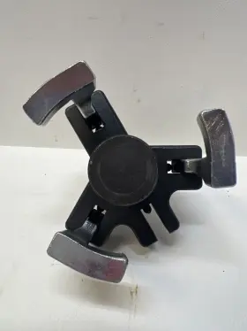 HBPP3L MATCO Tools Pulley Puller #3