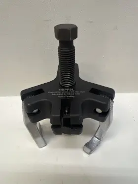 HBPP3L MATCO Tools Pulley Puller