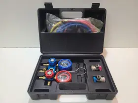 AC13472A MATCO TOOLS Tools AC13472A MATCO TOOLS Tools