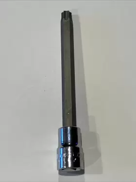 B45TXL MATCO TOOLS Shaft Torx Driver Ratchet Socket Wrench B45TXL MATCO TOOLS Shaft Torx Driver Ratchet Socket Wrench