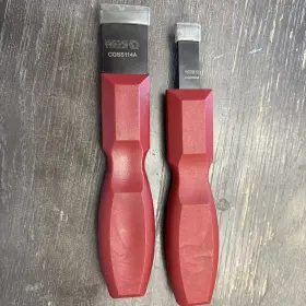 CS4032H MATCO TOOLS Carbide Scraper CS4032H MATCO TOOLS Carbide Scraper