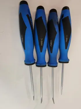 HP4BC MATCO TOOLS Tools #2