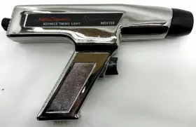 MD4185 MATCO TOOLS Diagnostics Advance Timing Light #2 MD4185 MATCO TOOLS Diagnostics Advance Timing Light #2