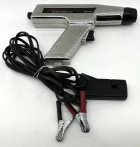 MD4185 MATCO TOOLS Diagnostics Advance Timing Light MD4185 MATCO TOOLS Diagnostics Advance Timing Light