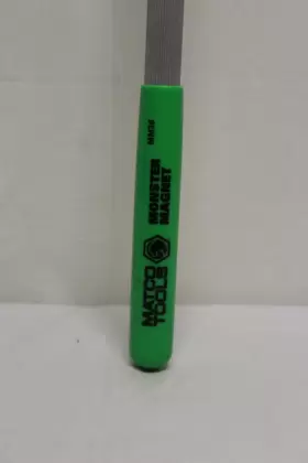 MM36 MATCO TOOLS Monster Magnetic Up Tool Telescoping Magnet #2 MM36 MATCO TOOLS Monster Magnetic Up Tool Telescoping Magnet #2
