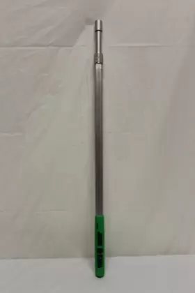MM36 MATCO TOOLS Monster Magnetic Up Tool Telescoping Magnet MM36 MATCO TOOLS Monster Magnetic Up Tool Telescoping Magnet