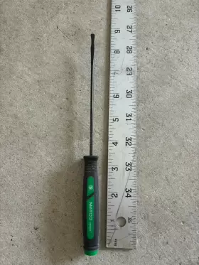 SRP4G1 MATCO TOOLS Straight Ring Remover SRP4G1 MATCO TOOLS Straight Ring Remover