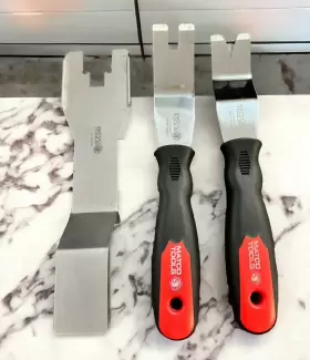 V615MA MATCO TOOLS Grip Door Panel Upholstery Removal Tool V615MA MATCO TOOLS Grip Door Panel Upholstery Removal Tool