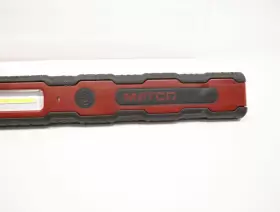 UTL12A MATCO Cordless Rechargeable Led Worklight #3 UTL12A MATCO Cordless Rechargeable Led Worklight #3