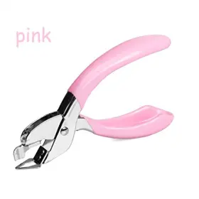 QDQ-1 MATENG Staple Removers Office Removal Tool #3 QDQ-1 MATENG Staple Removers Office Removal Tool #3