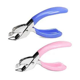 QDQ-1 MATENG Staple Removers Office Removal Tool QDQ-1 MATENG Staple Removers Office Removal Tool