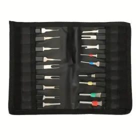 MAUTO03329 MAUTOPILY Terminal Removal Tool Ejector Key Kit