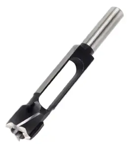 TPC0304 MAX-CRAFT Wood Tenon Dowel Plug Cutter Maker Dri TPC0304 MAX-CRAFT Wood Tenon Dowel Plug Cutter Maker Dri
