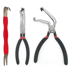 PLIER-250301 MAXANDA Electrical Disconnect Pliers Connector