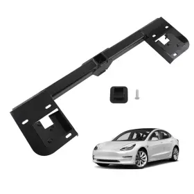 KJ1487 MAXPEEDINGRODS Trailer Hitch Receiver Tesla