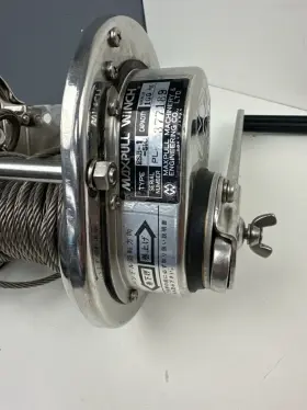 ESB-1-SIC MAXPULL Tools #2