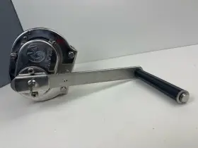 ESB-1-SIC MAXPULL Tools #3