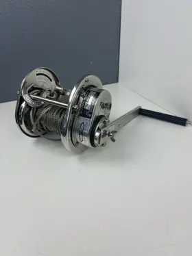 ESB-1-SIC MAXPULL Tools