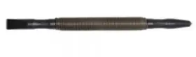 17359 MAYHEW Spring Action Wood Chisel Tool