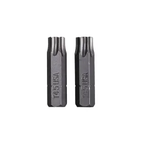 18220-2 MAYHEW Tools Torx Bit 18220-2 MAYHEW Tools Torx Bit