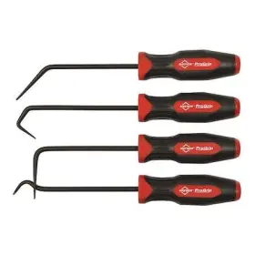 13096 MAYHEW PRO Hook Set Steel 13096 MAYHEW PRO Hook Set Steel
