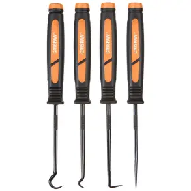 TM3LR60003 MAYHEW Mini Hook Set TM3LR60003 MAYHEW Mini Hook Set