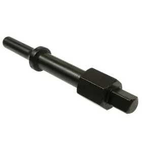 045256001418 MAYHEW TOOLS Pneumatic Bolt Breaker Hang Tagged #2