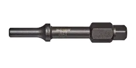 045256001418 MAYHEW TOOLS Pneumatic Bolt Breaker Hang Tagged #3