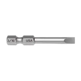19112-10 MAYHEW TOOLS Power Bit 19112-10 MAYHEW TOOLS Power Bit