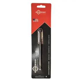 045256178059 MAYHEW TOOLS Select Pen Magnet Mirror 045256178059 MAYHEW TOOLS Select Pen Magnet Mirror