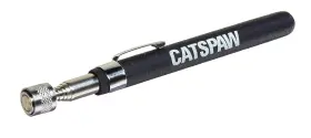 045256179605 MAYHEW TOOLS Magnetic Up Tool 045256179605 MAYHEW TOOLS Magnetic Up Tool