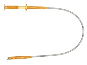 088021746398 MAYHEW TOOLS Select Claw Up Tool 088021746398 MAYHEW TOOLS Select Claw Up Tool