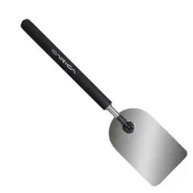 094706283973 MAYHEW TOOLS Telescoping Mirror