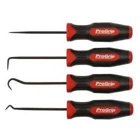 13090 MAYHEW TOOLS Progrip Miniature Set 13090 MAYHEW TOOLS Progrip Miniature Set