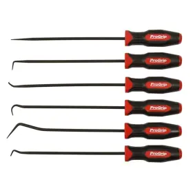 13095 MAYHEW TOOLS Progrip Set 13095 MAYHEW TOOLS Progrip Set