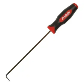 13211 MAYHEW TOOLS Progrip Angled Mini Hook 13211 MAYHEW TOOLS Progrip Angled Mini Hook