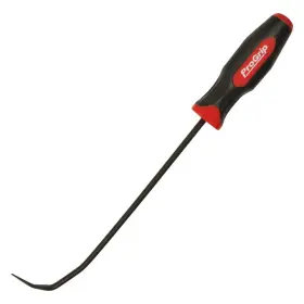 13242 MAYHEW TOOLS Progrip Bent Offset Hook 13242 MAYHEW TOOLS Progrip Bent Offset Hook