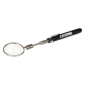 17952 MAYHEW TOOLS Round Telescoping Mirror 17952 MAYHEW TOOLS Round Telescoping Mirror