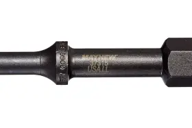 322170048621 MAYHEW TOOLS Pneumatic Bolt Breaker #2