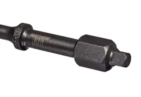 322170048621 MAYHEW TOOLS Pneumatic Bolt Breaker #3