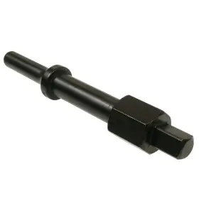 322170048621 MAYHEW TOOLS Pneumatic Bolt Breaker