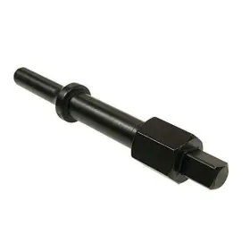 726367012189 MAYHEW TOOLS Bolt Breaker Hang #2 726367012189 MAYHEW TOOLS Bolt Breaker Hang #2