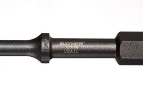 726367012189 MAYHEW TOOLS Bolt Breaker Hang #3 726367012189 MAYHEW TOOLS Bolt Breaker Hang #3