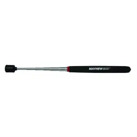 779975388054 MAYHEW TOOLS Select Magnetic Up Tool Stainl